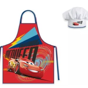 e6a005d83806bb22d8b665269dc9c991