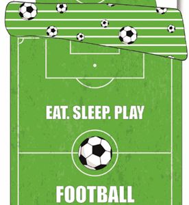 c0f489df21665346dab79977f2da1a20