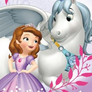 66f95027461377468fb01d1011d78f81