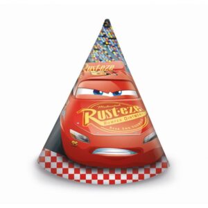 a27fe13586a8b3a4e80a82c38d1082ae