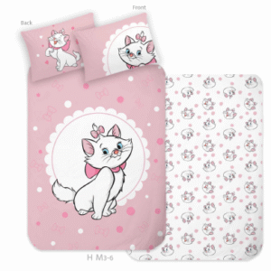 ace6b1f98518d45ed3d7f7876059a0f3