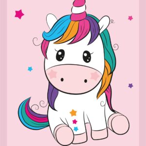 a7dde31b83f5064f1c62e3d2c7aa601b