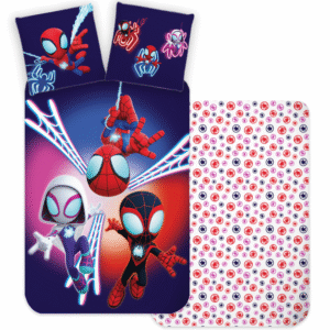 f57fa02dcbe7d9ed02ae1cef92d596b0