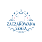 copilot 20250718 233428