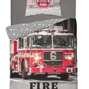 1ed6919495e37c912c0e2add998da7b9