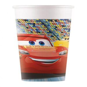 893a65c6b737bb820fc29015d67460fd