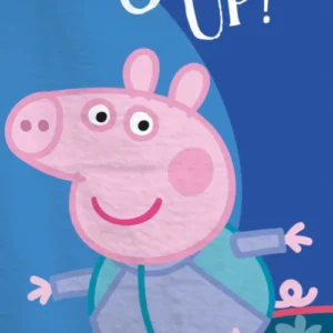 c7b41c1db0358dc2fd191466171b6da2