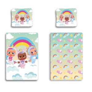 a445493b4b10214efd483680917989e9