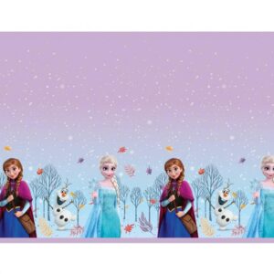 cd6d83ed1c7c0ca76de110156c9cc046