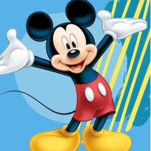 0c31b169638f0f9926c9ede95100910d