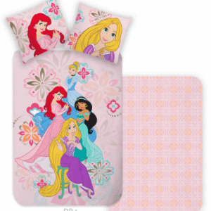 e41ac0bcad432114414182ae9d8fba82