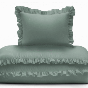 3c194386c32da02354a785e9d4b48bc5