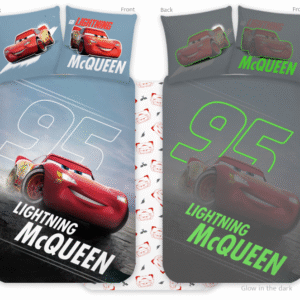 5ffe7230bf8a22cf0a96a0ae809059d5