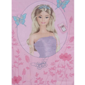 2692a7e1389ba6f83f64c6346291aba4