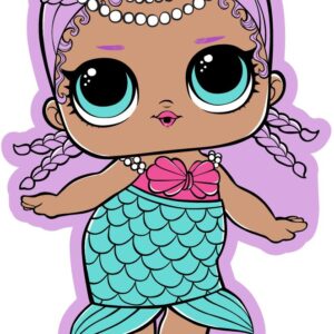 a0a48eaababd41f71addfa596f1db7fb