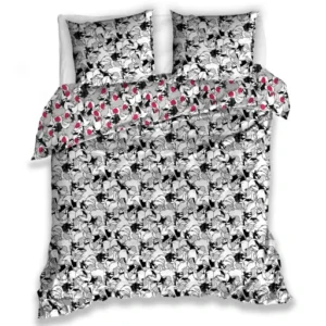 0601aba12de53b6dabd655b5e7c25b2d