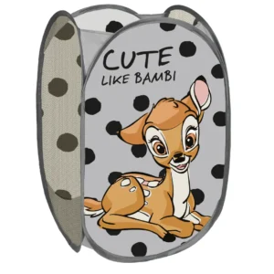 515237969e6ceec503766d9132f8ce61