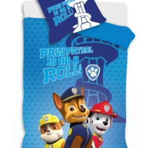 2a7081f7bb2cd66886d80817580f918c