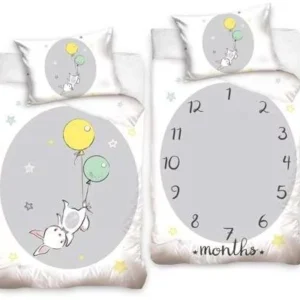 4c9f8ba7535229bf9edf2fc5035949e1