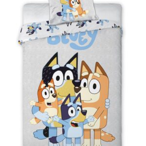 fbca83f7de368e51e26d7fcb9170a197