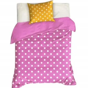 48cb0f8ec3c3a668f5b7e531c61b8d08