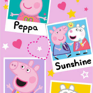 ea9fb0389490451b006252f511fc871f