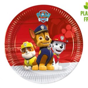 7cff8fa707f7a0a890b5bca144d75ecb