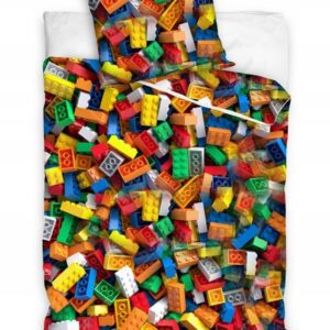 9614676670754a1c93562adce04ae58b