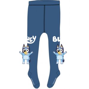 91473a24c6d9a7412242e49920693c2b