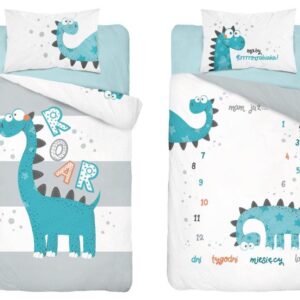 fb3e22dd5d1798dcb93490c9c9a68aa9