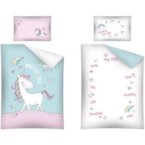 36b5b2ade4233bf964e214b68aecba8f