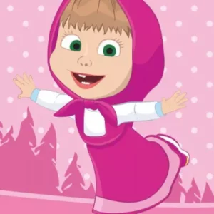 50ef81ea4e2a12bb7aef498c642ce28d