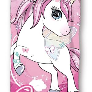 5bd14cae0aaef95ab3594692e3a0b38e