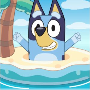 9281ab493d053ccbc6837e0ee88f88d5