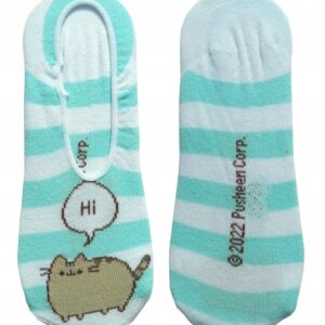 ecb53719154813a064028803568084bb