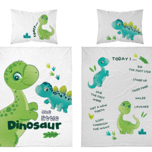 e75bf83c02a942555026780e6d45da1f