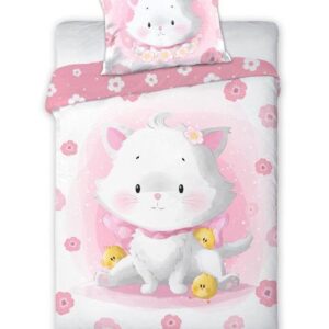 e72a22ccc8e1f2187320e04147555c73