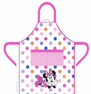 9d92b98a1cda01c448debc1463520d53