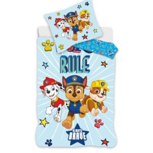 a5723d6ea9e735b126de85426196685f