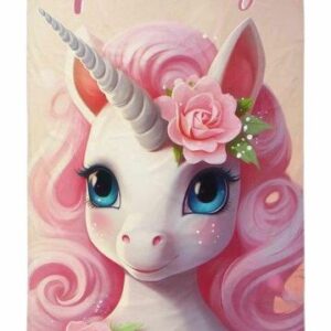 1c21a868251332fdd938229fcb88c570