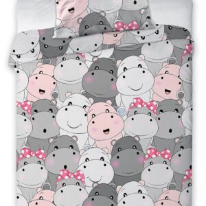 ea7592d6e1aa00215148e4b459cb5c62