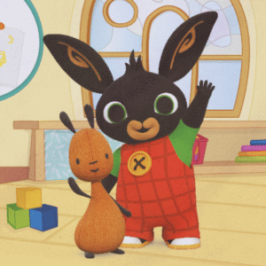 5846d3a253662847a81111d3f4751b72