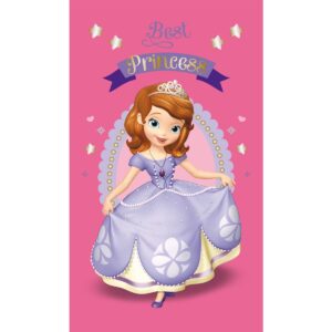 5a38d40d1c80cd74ce99e0d96fc61da7