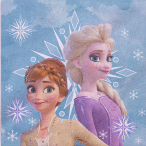 b47d74d357aa68e26cdd309418d093e6