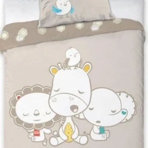 c1940855943c07f332c8cfc1d248a22c