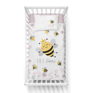 e5cfaf2cdd3402794c2f8e00df207aeb