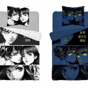 faba2a792483aa34dd34a37d245f9b25