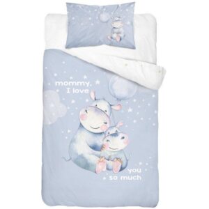 59f79f133afd1bfb489d0ba089bb0aa2