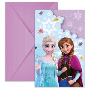 9fd5a401fa685e863d8c05450a868923