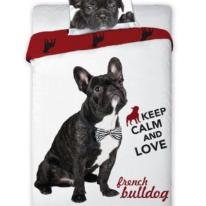 35aa3b25c2677e6bab6b39588f481df7